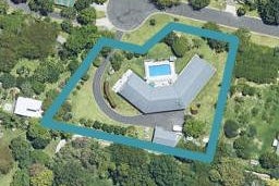 1 Saville Place, Pyes Pa, Tauranga