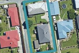 23B Millers Road, Brookfield, Tauranga