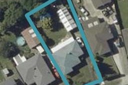 15 Pembroke Street, Highbury, Palmerston North