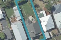 22 Nottingham Crescent, Calton Hill, Dunedin