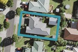6 Reremanu Place, Weymouth, Auckland