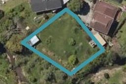 35A Cheviot Street, Woodhill, Whangarei