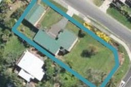 3 Kaka Street, Ahipara, Kaitaia