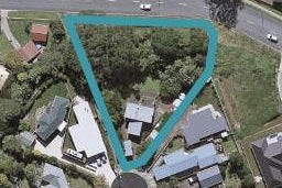 20 Raniera Street, Glen Avon, New Plymouth