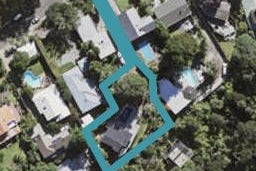 3 Learmonth Avenue, Birkenhead, Auckland