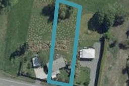 74 Princes Street, Waikari, Waikari