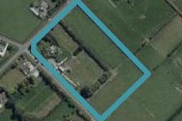 97 Heywards Road, Clarkville, Kaiapoi