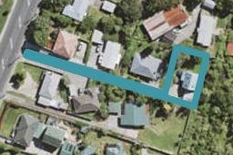 56A Seymour Road, Sunnyvale, Auckland