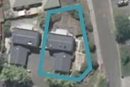 36 Goodwood Close, Rangiora, Rangiora