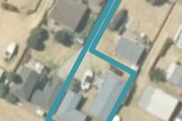 113B Ajax Road, Whangamatā