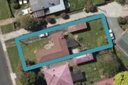 88 Cairnfield Road, Otangarei, Whangarei