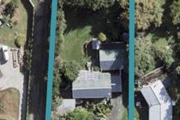 22 Rautawhiri Road, Helensville, Helensville
