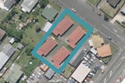 109B Harrison Street, Whanganui, Whanganui