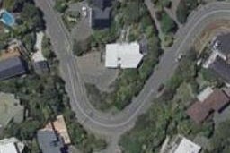 117 Kidson Terrace, Cashmere, Christchurch