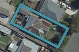 81 Mathesons Road, Phillipstown, Christchurch
