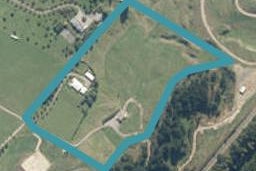 175 Hitiri Road, Taupo