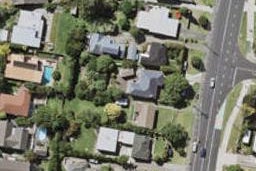 4/188 Forrest Hill Road, Forrest Hill, Auckland