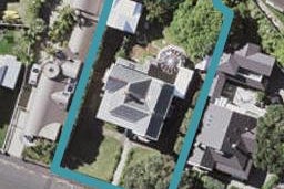60 King Edward Parade, Devonport, Auckland