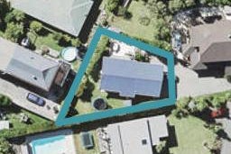 44 View Road, Campbells Bay, Auckland