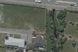 16 Flaxon Place, Burwood, Christchurch