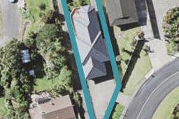 8A Campbell Road, Maraetai, Auckland