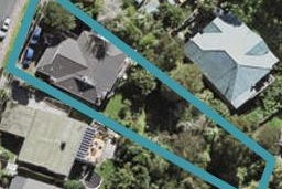 74 Manuka Road, Glenfield, Auckland