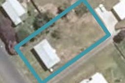 2 Massey Street, Moerewa, Moerewa
