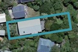 22 Havelock Street, Mornington, Wellington