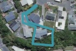 3 Caribou Place, Kingston, Wellington
