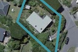 2 Plumer Street, Johnsonville, Wellington