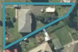 25 Reservoir Street, Putaruru