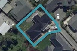 102A Aorangi Road, Bryndwr, Christchurch