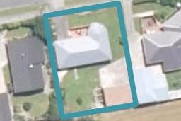 57 Eastons Road, Westport, Westport