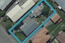 39 Bermuda Drive, Hornby, Christchurch