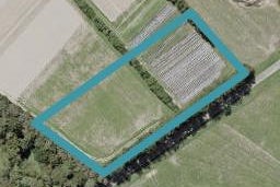 171 Hautere Cross Road, Otaki