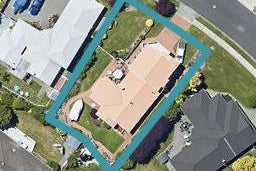 11 Stanley Drive, Lynmore, Rotorua