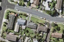 5 Meadway, Sunnyhills, Auckland