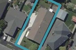 1/20 Gunns Crescent, Cashmere, Christchurch