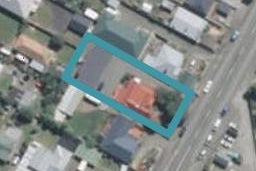 67 King Street, Parkside, Timaru