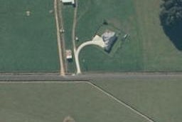 85 Te Kura Road, Otorohanga, Otorohanga