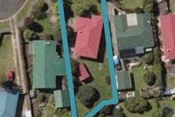 5 Te Anau Place, Tikipunga, Whangarei