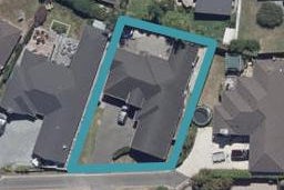 17 Connor Court, Huntington, Hamilton