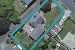 3 Saint Johns Terrace, Tawa, Wellington
