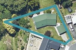 4 Te Hono Street, Maungatapu, Tauranga