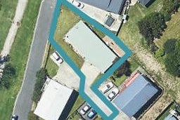 93 Watling Street, Gate Pa, Tauranga