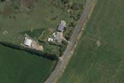 195 Pataua South Road, Onerahi