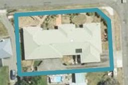 134 Redwood Street, Redwoodtown, Blenheim