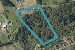 30 Goudie Road, Helensville, Helensville