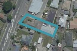 2/10 Grampian Street, Casebrook, Christchurch