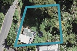 22 Korora Road, Oneroa, Waiheke Island